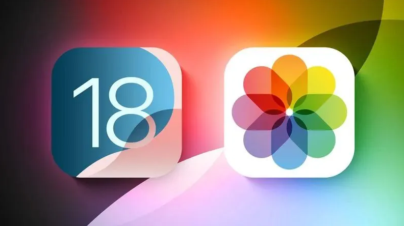 黄江镇苹果手机维修分享苹果 iOS / iPadOS 18.1Beta 3 发布 