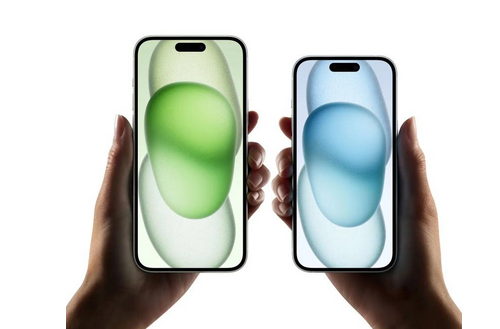 黄江镇iPhone15闪光灯维修分享如何解决苹果15闪光灯故障问题