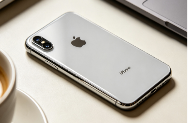 黄江镇苹果手机维修分享iPhone XS Max换电池 