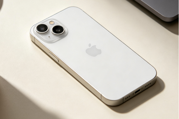 黄江镇苹果手机维修分享iPhone 14换电池 