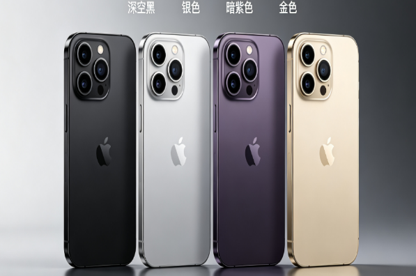 黄江镇苹果手机维修分享iPhone 14 Pro换电池 