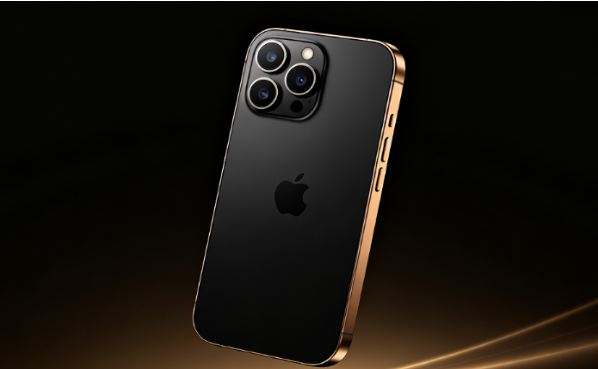 黄江镇苹果手机维修分享iPhone 15 Pro换电池 
