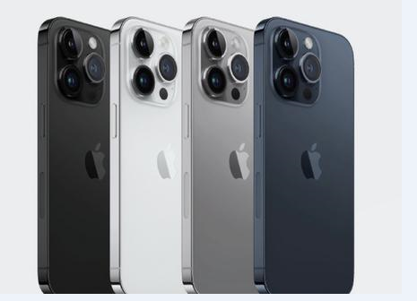 黄江镇苹果维修点分享iPhone 16 Pro进水维修 