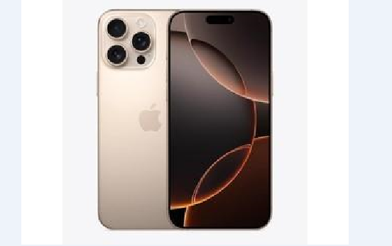 黄江镇苹果维修点分享iPhone 16 Pro Max进水维修 