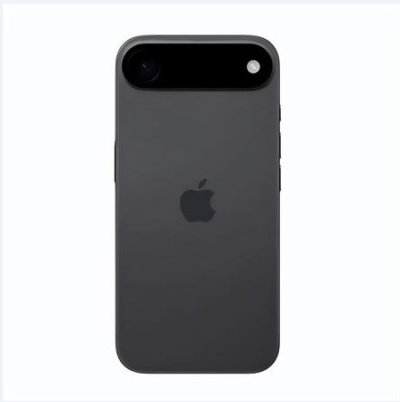 黄江镇苹果维修点分享iPhone 17 Air进水维修 