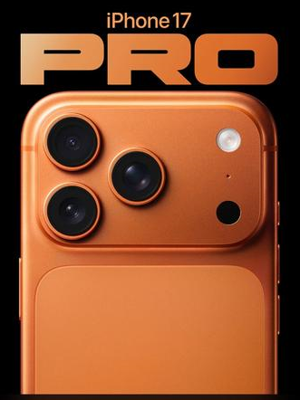 黄江镇苹果维修点分享iPhone 17 Pro进水维修 