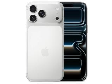黄江镇苹果维修点分享iPhone 17 Pro Max进水维修 
