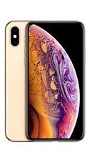 黄江镇苹果维修点分享iPhone XS Max屏幕更换 