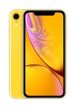黄江镇苹果维修点分享iPhone XR屏幕在更换时遇到的问题 