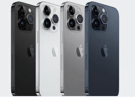 黄江镇苹果维修点分享iPhone 16 Pro屏幕更换全新维修实操难点 
