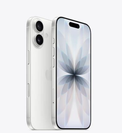黄江镇苹果维修点分享iPhone 17屏幕更换被忽视维修的细节 
