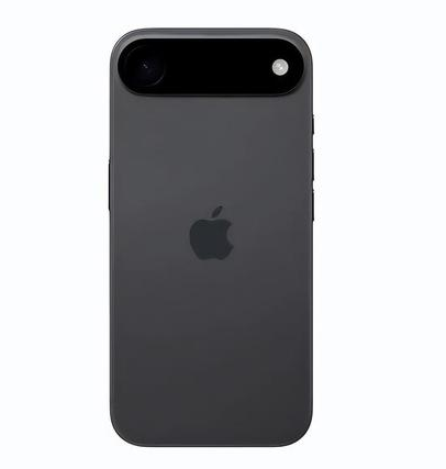 黄江镇苹果维修点分享iPhone 17 Air屏幕更换的维修隐患 