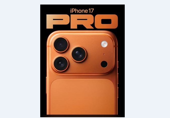 黄江镇苹果维修点分享iPhone 17 Pro屏幕更换易被忽视维修的细节 
