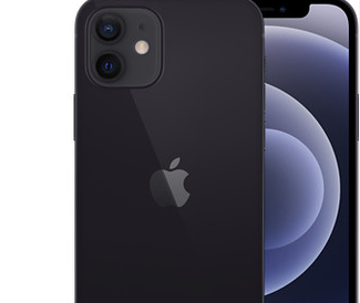 黄江镇苹果维修点分享iPhone 11 Pro Max维修主板实操故障案例 