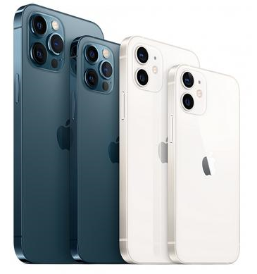黄江镇苹果维修点分享iPhone 12 Pro维修主板被忽略的实操故障 