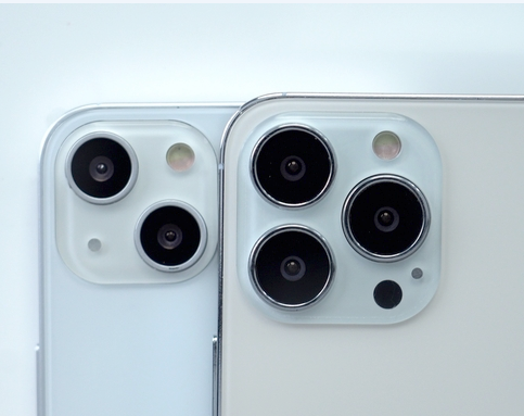黄江镇苹果维修点分享iPhone 13 Pro主板出问题时解决方案 