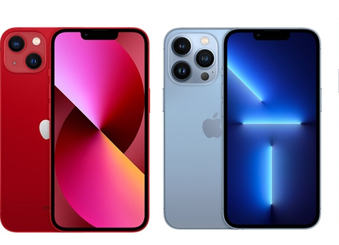黄江镇苹果维修点分享iPhone 13 Pro Max维修主板静电与漏电类故障 