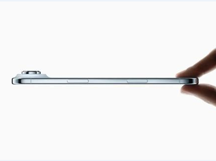 黄江镇苹果维修点分享iPhone 17 Air主板高温热循环次生故障 