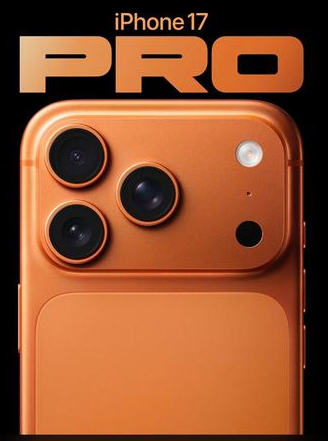 黄江镇苹果维修点分享iPhone 17 Pro主板电源通道故障 