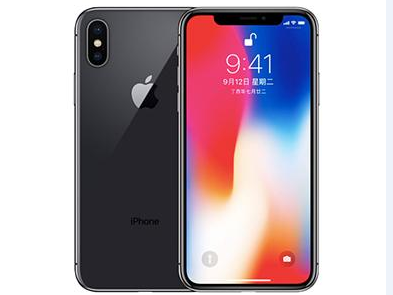 黄江镇苹果维修点分享iPhone XS自动关机特殊场景故障 