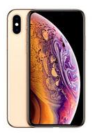黄江镇苹果维修点分享iPhone XS Max自动关机与传感器的关系 