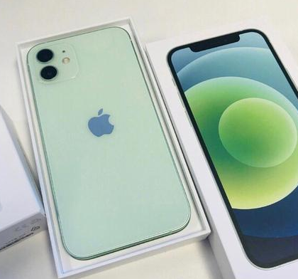 黄江镇苹果维修点分享iPhone 11自动关机通道与次生腐蚀故障 