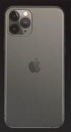 黄江镇苹果维修点分享iPhone 11 Pro自动关机普通用户防踩坑完整指南 