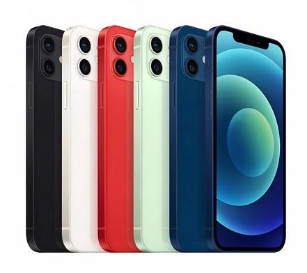 黄江镇苹果维修点分享iPhone 12自动关机电源与基带周边隐性故障 