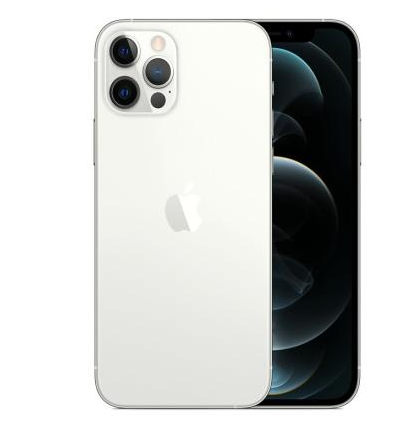 黄江镇苹果维修点分享iPhone 12 Pro Max自动关机家用全套排查 
