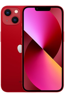 黄江镇苹果维修点分享iPhone 13自动关机隐性故障 