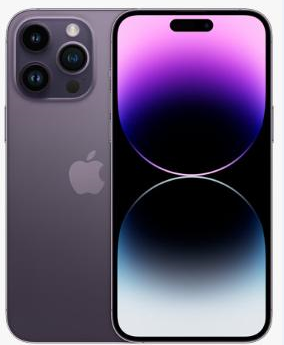黄江镇苹果维修点分享iPhone 14 Pro有电自动关机故障 