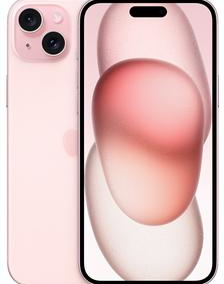 黄江镇苹果维修点分享iPhone 15自动关机可能是这些原因 