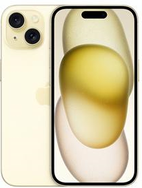 黄江镇苹果维修点分享iPhone 15 Plus自动关机故障诱发因素 