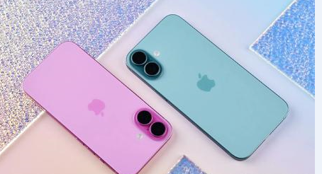 黄江镇苹果维修点分享iPhone 16如何快速解决自动关机 