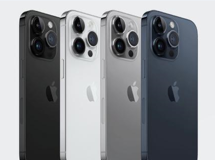 黄江镇苹果维修点分享iPhone 16 Pro自动关机出现故障解析 
