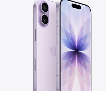 黄江镇苹果维修点分享iPhone 17自动关机引发故障解析 