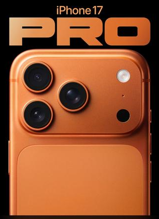 黄江镇苹果维修点分享iPhone 17 Pro自动关机第三方电池数据故障 