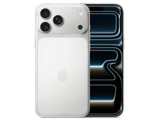 黄江镇苹果维修点分享iPhone 17 Pro Max关机排查指南 