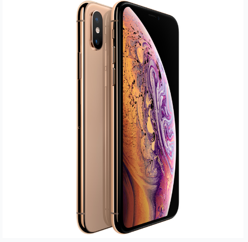黄江镇苹果维修点分享iPhoneXS Max扩容实战坑点 