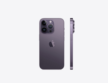 黄江镇苹果维修点分享iPhone 14 Pro扩容工艺与隐患剖析 