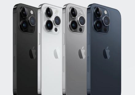 黄江镇苹果维修点分享iPhone 16 Pro扩容数据安全全解析 