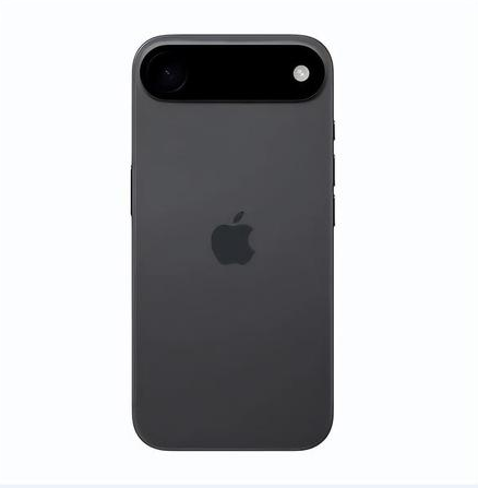 黄江镇苹果维修点分享iPhone 17 Air扩容待机与快照隐患 