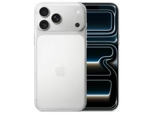黄江镇苹果维修点分享iPhone 17 Pro Max扩容MagSafe与风控坑 