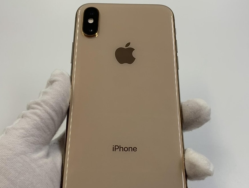 黄江镇苹果维修点分享iPhone XS iOS 18小众功能排错 