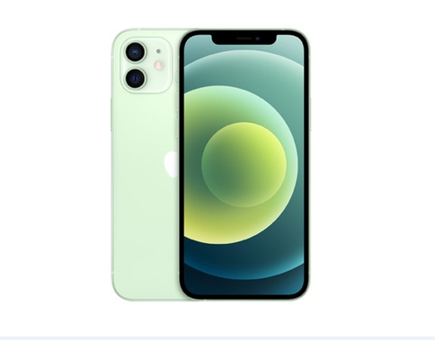 黄江镇苹果维修点分享iPhone 12隐私权限与待机排错 