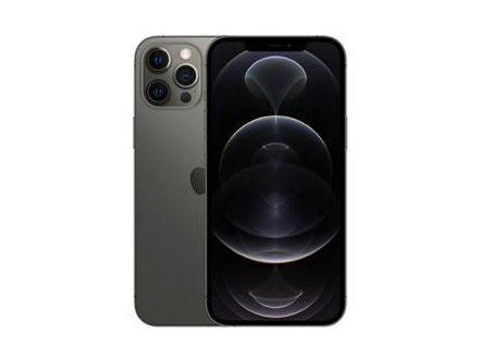 黄江镇苹果维修点分享iPhone 12 Max音频与触控排错 