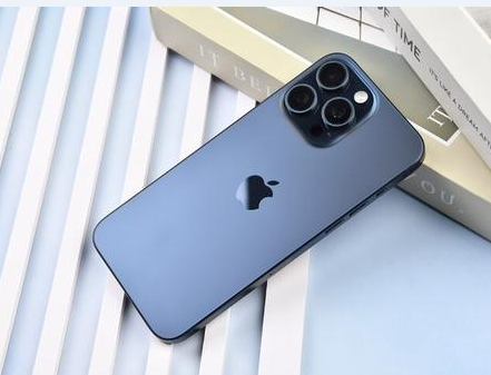 黄江镇苹果维修点分享iPhone 15 Pro Max邮件迁移排错 