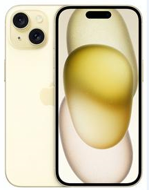 黄江镇苹果维修点分享iPhone 15锁屏密码玩机指南 