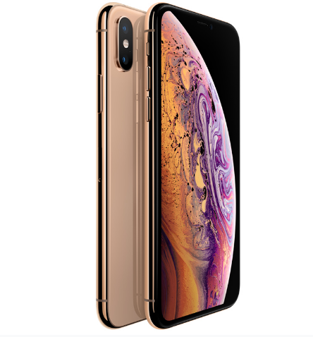 黄江镇苹果维修点分享iPhone XS Max黑屏诱因全梳理 