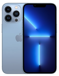 黄江镇苹果维修点分享iPhone 13 Pro黑屏深度故障解析 